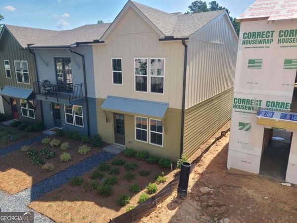 1409 Cozy Circle SE, Unit 328, Atlanta, GA 30315