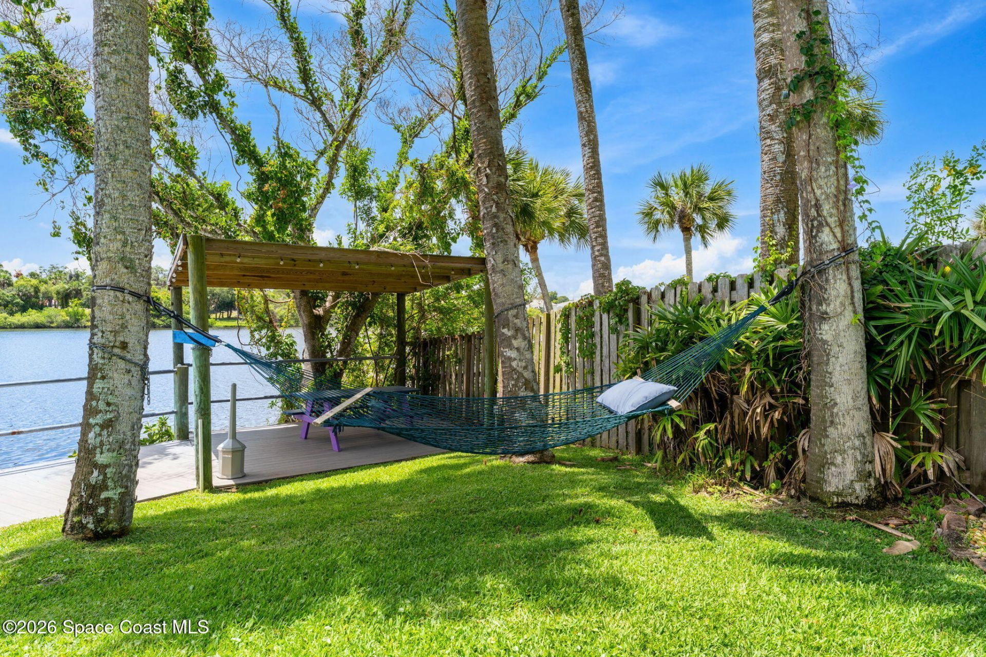 907 E Melbourne Avenue , Melbourne, FL 32901 Photo