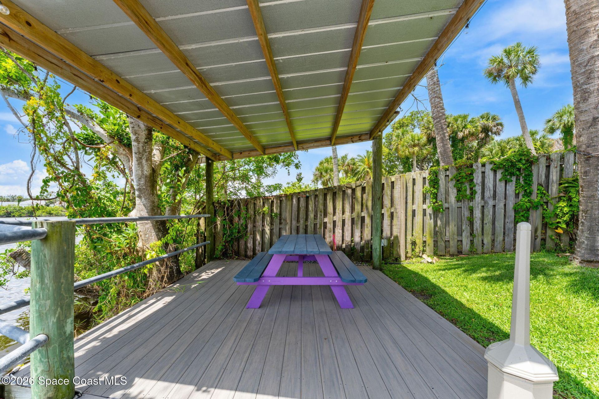 907 E Melbourne Avenue , Melbourne, FL 32901 Photo