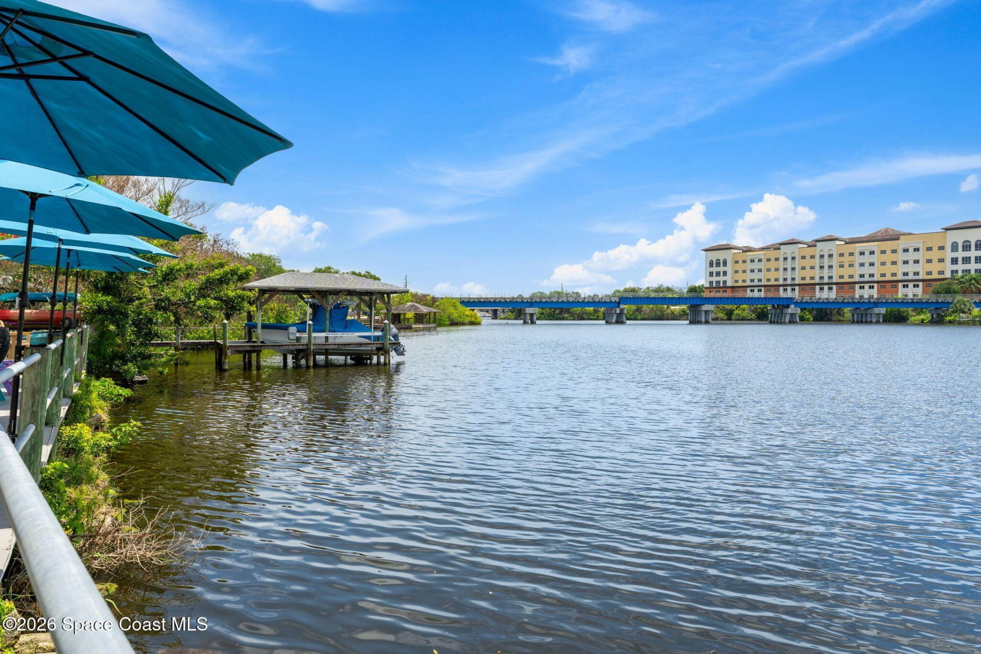 907 E Melbourne Avenue , Melbourne, FL 32901 Photo