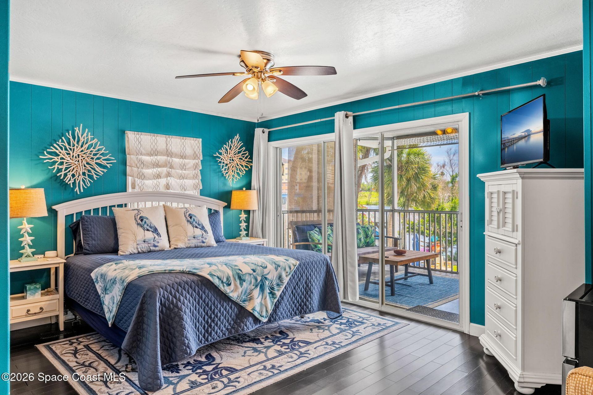 907 E Melbourne Avenue , Melbourne, FL 32901 Photo