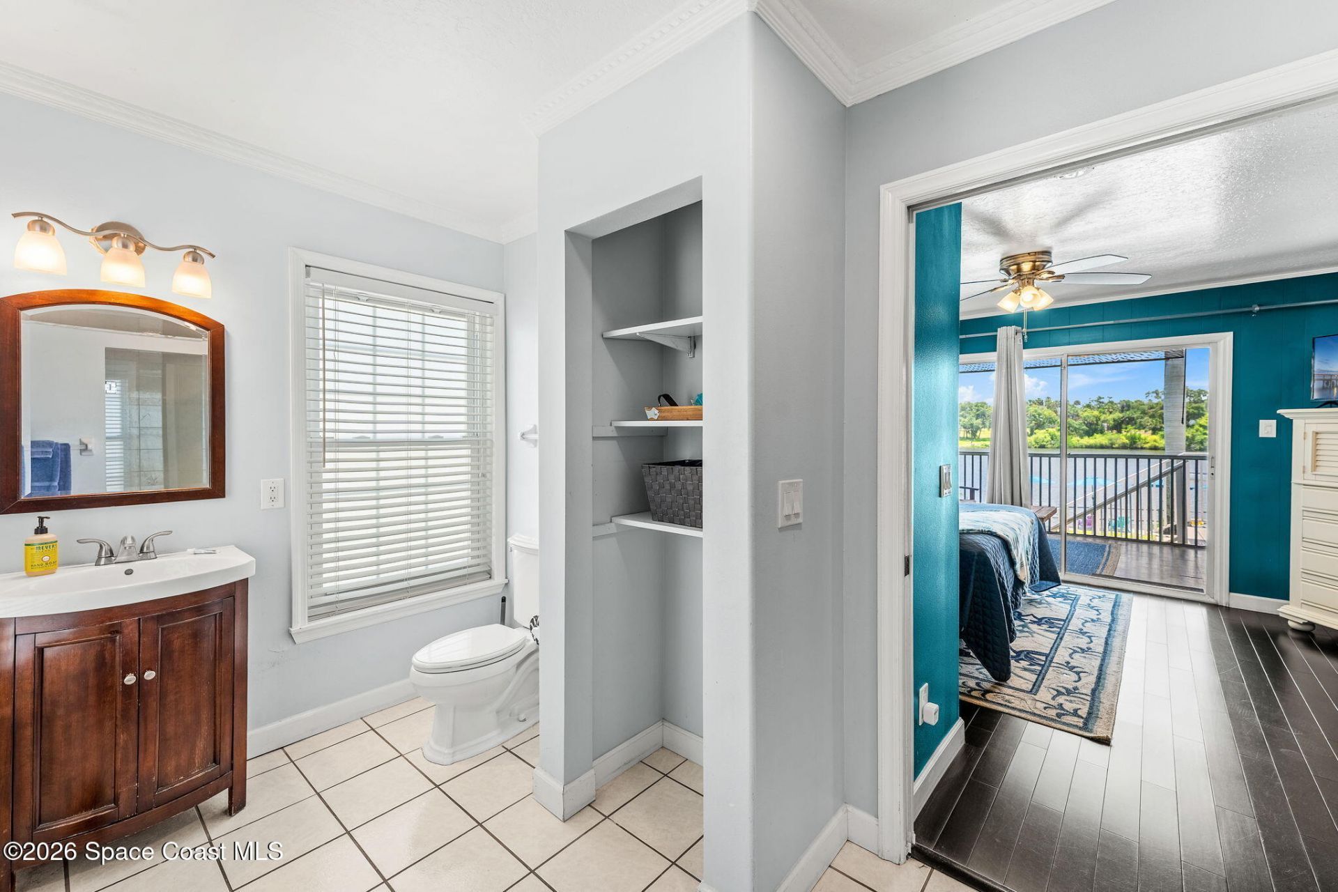 907 E Melbourne Avenue , Melbourne, FL 32901 Photo