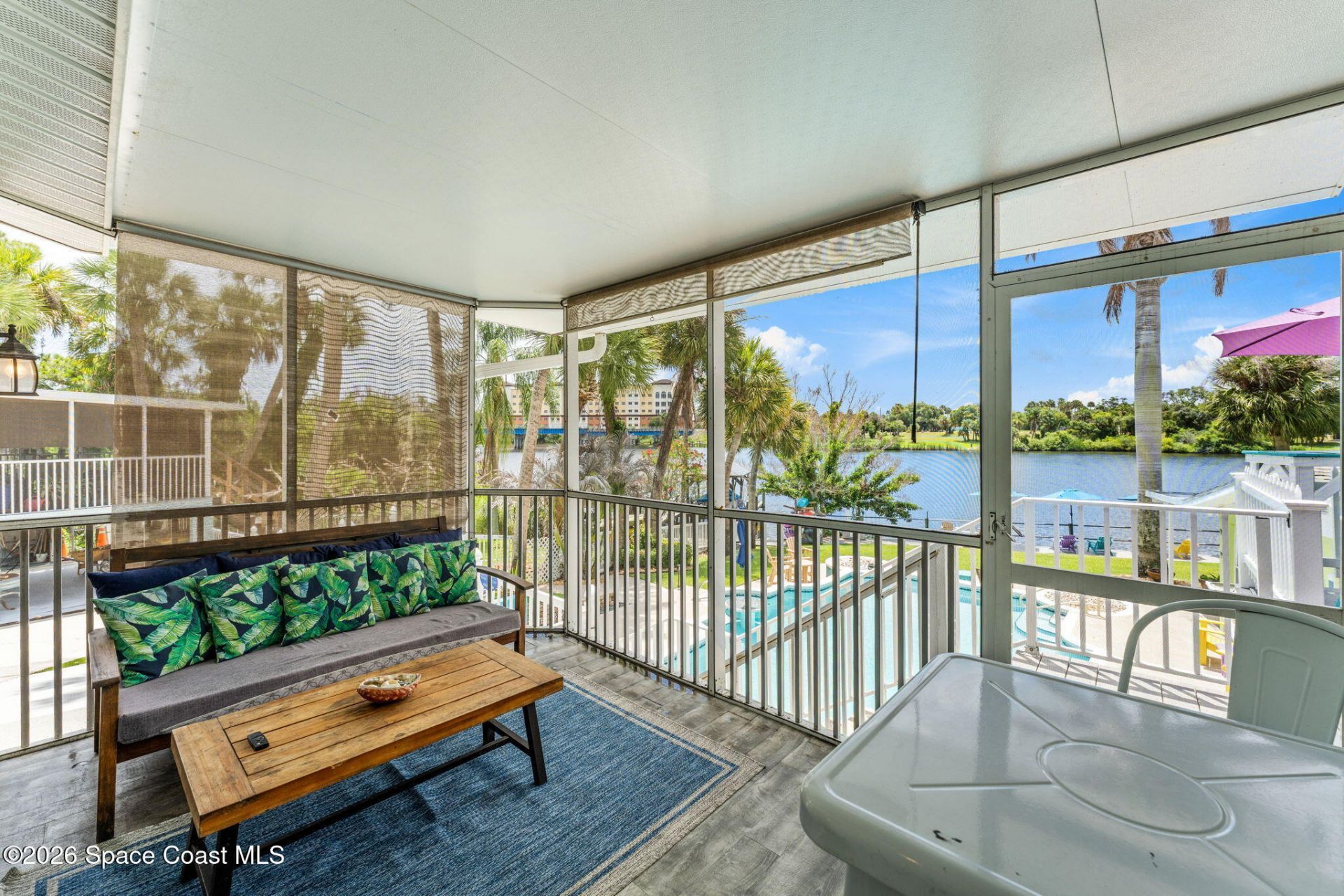 907 E Melbourne Avenue , Melbourne, FL 32901 Photo