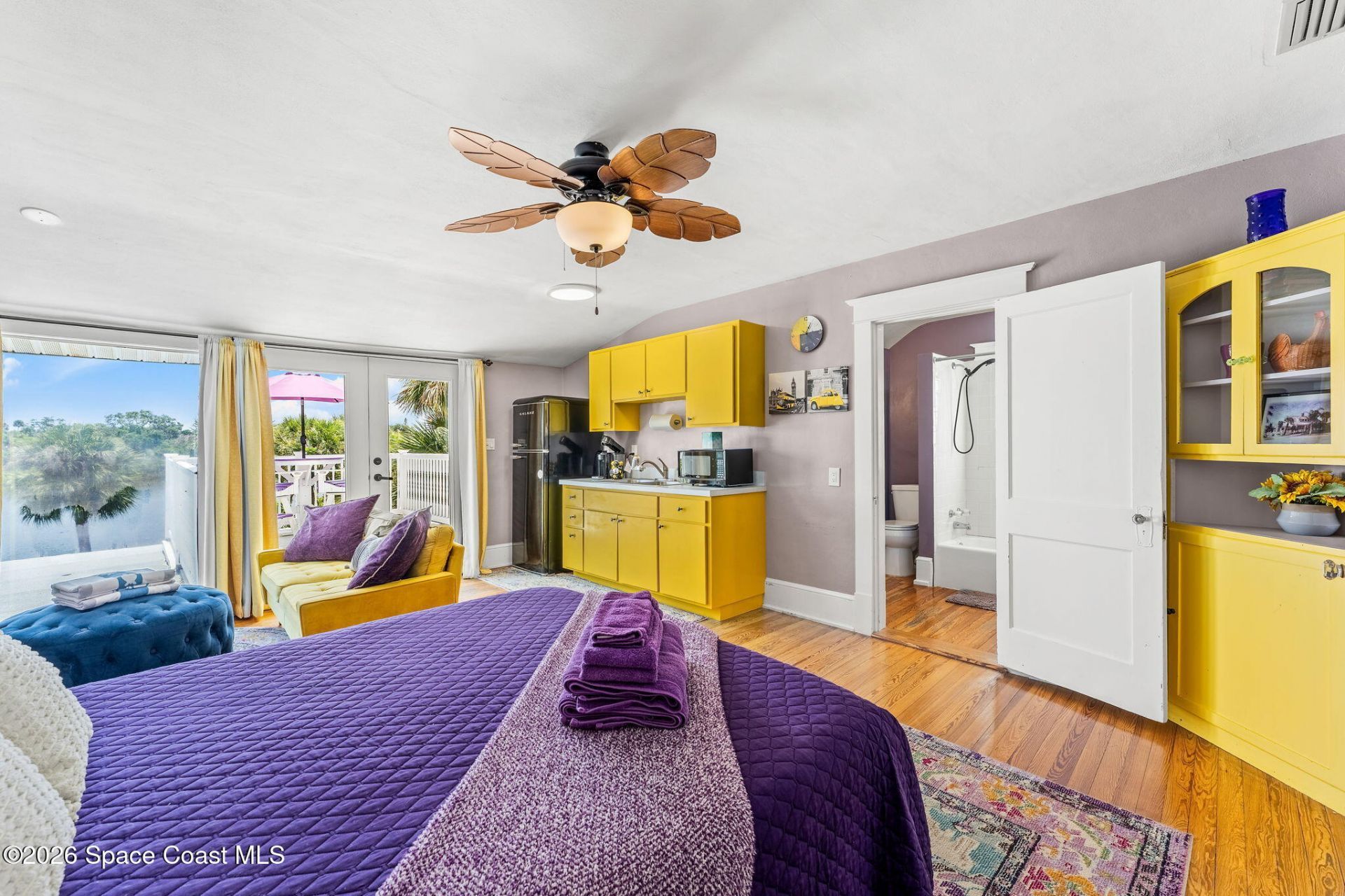 907 E Melbourne Avenue , Melbourne, FL 32901 Photo