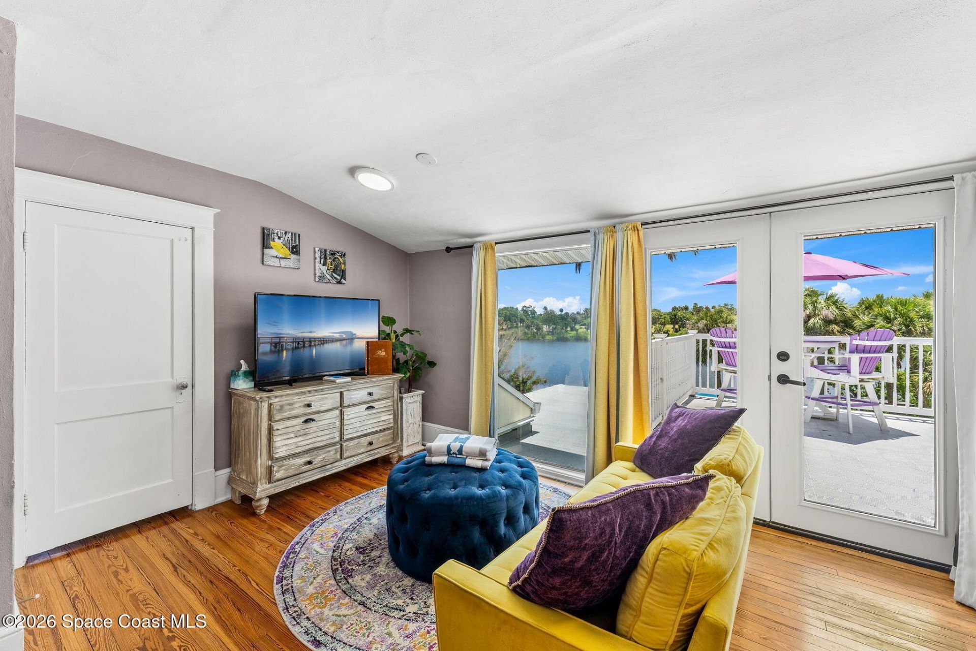 907 E Melbourne Avenue , Melbourne, FL 32901 Photo