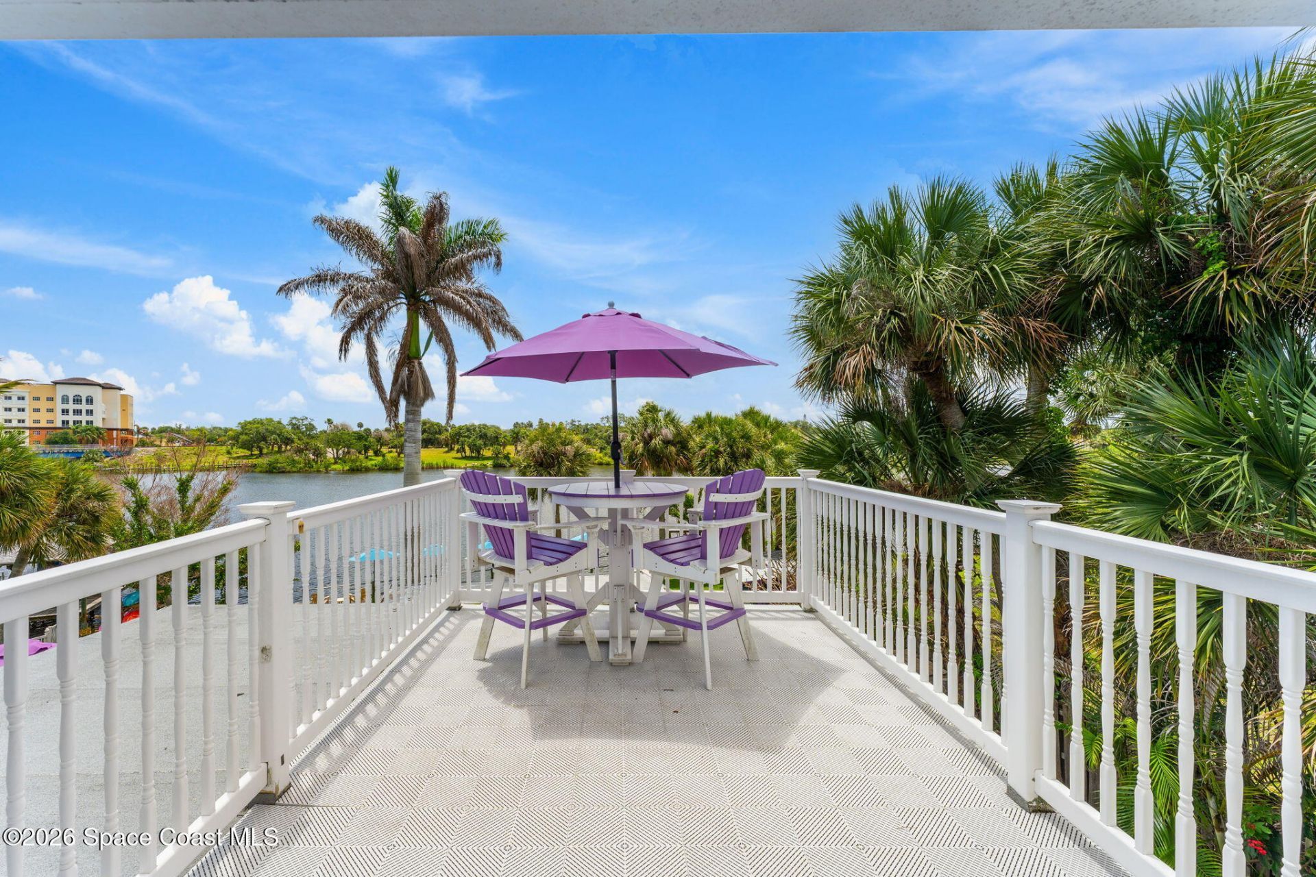 907 E Melbourne Avenue , Melbourne, FL 32901 Photo