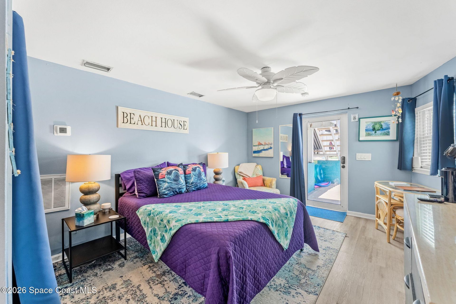907 E Melbourne Avenue , Melbourne, FL 32901 Photo