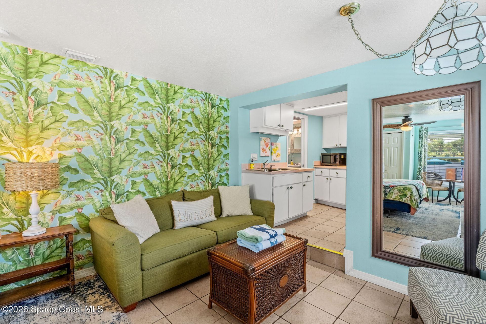 907 E Melbourne Avenue , Melbourne, FL 32901 Photo