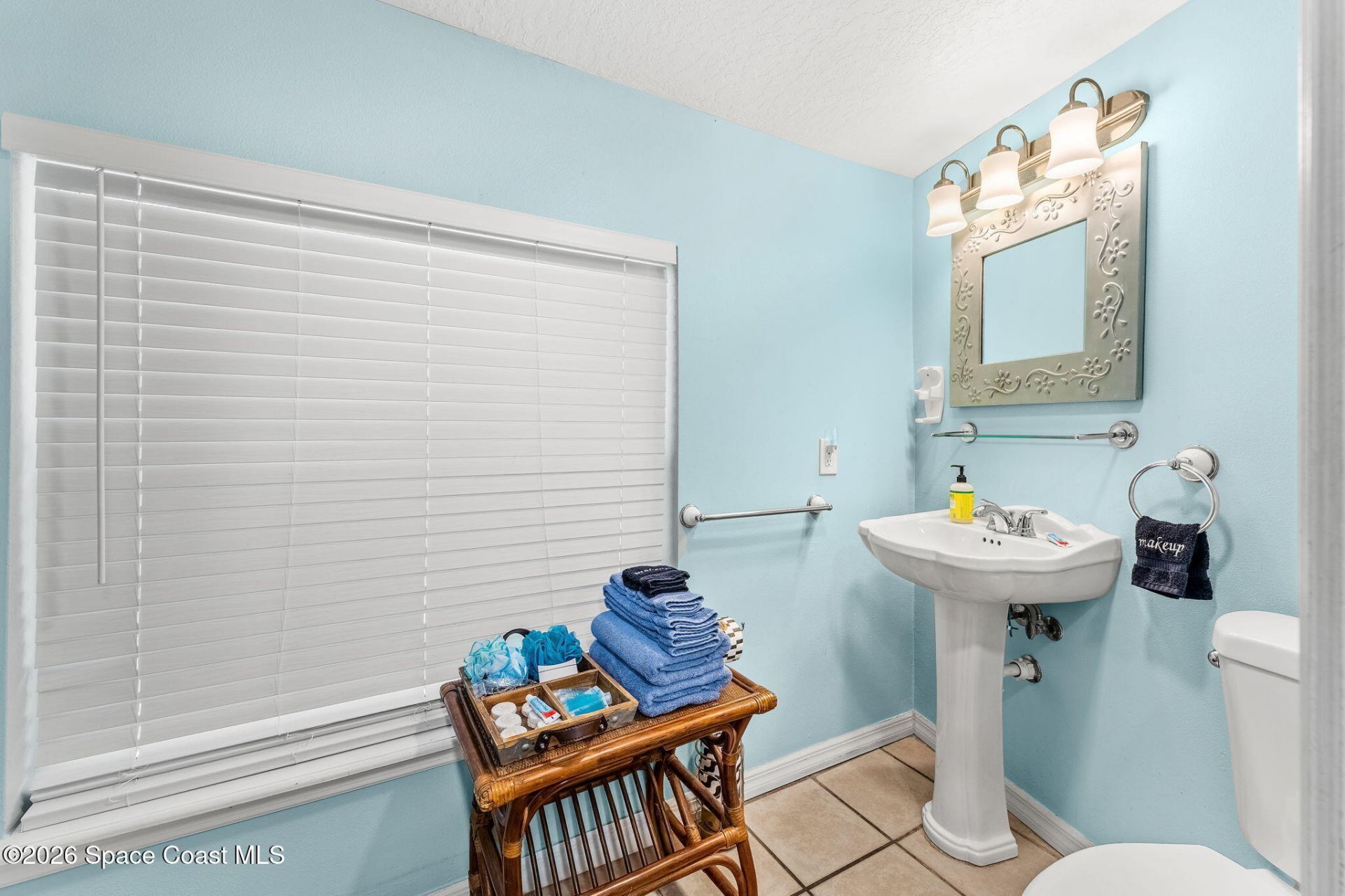 907 E Melbourne Avenue , Melbourne, FL 32901 Photo