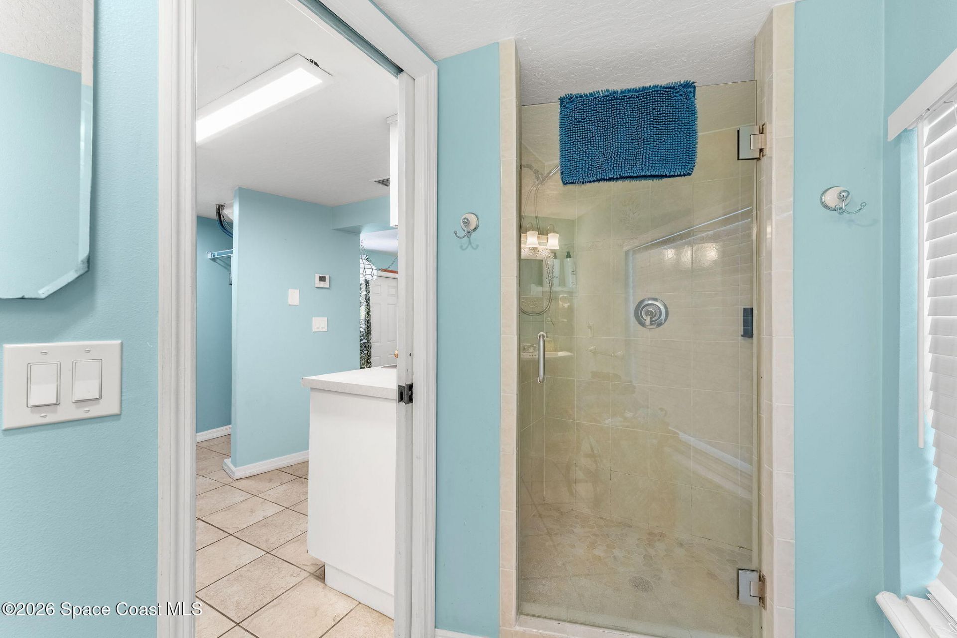 907 E Melbourne Avenue , Melbourne, FL 32901 Photo