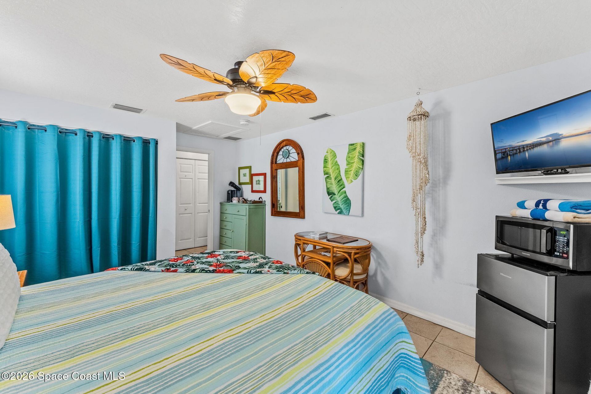 907 E Melbourne Avenue , Melbourne, FL 32901 Photo
