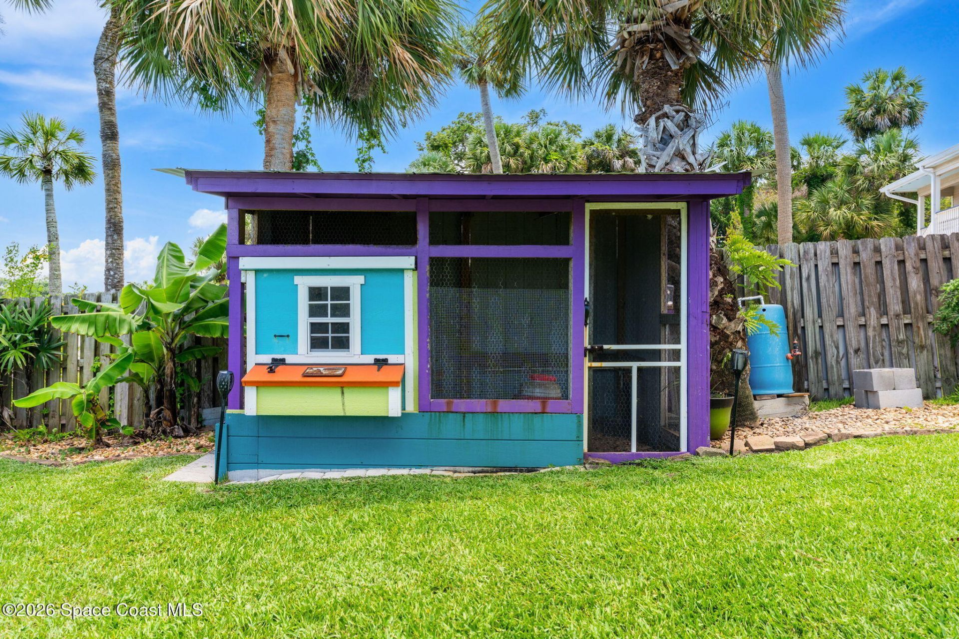 907 E Melbourne Avenue , Melbourne, FL 32901 Photo