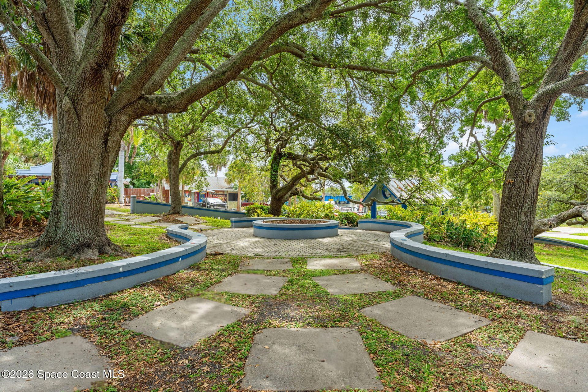 907 E Melbourne Avenue , Melbourne, FL 32901 Photo
