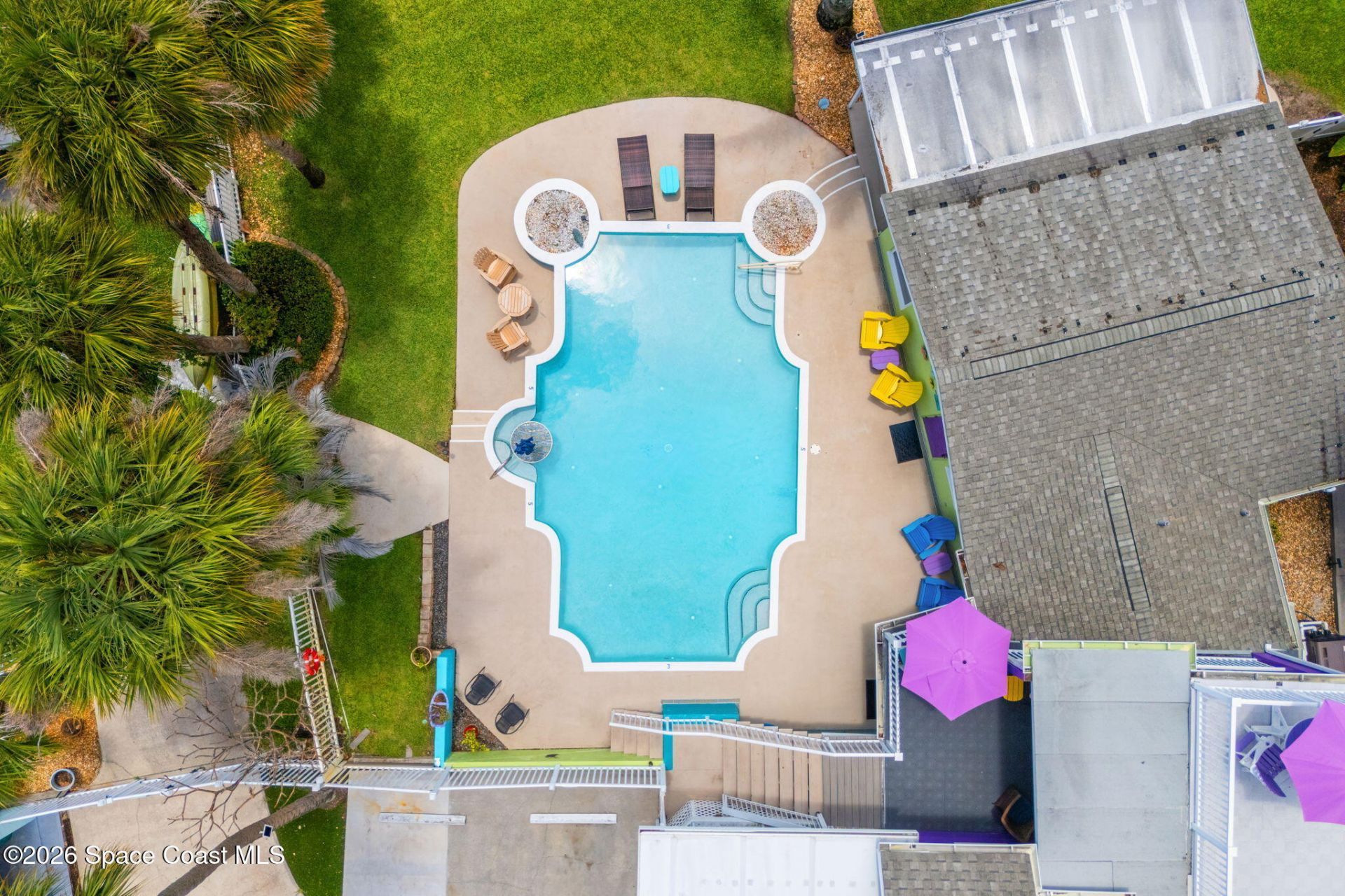 907 E Melbourne Avenue , Melbourne, FL 32901 Photo