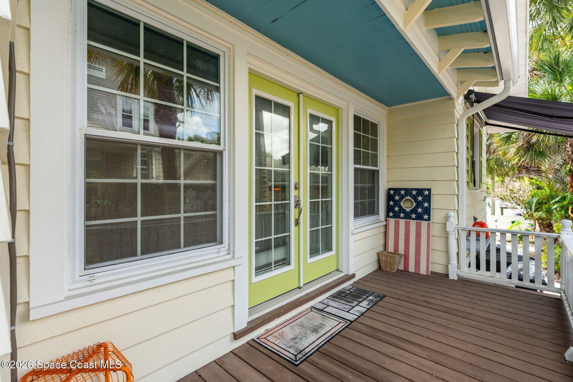 907 E Melbourne Avenue , Melbourne, FL 32901 Photo