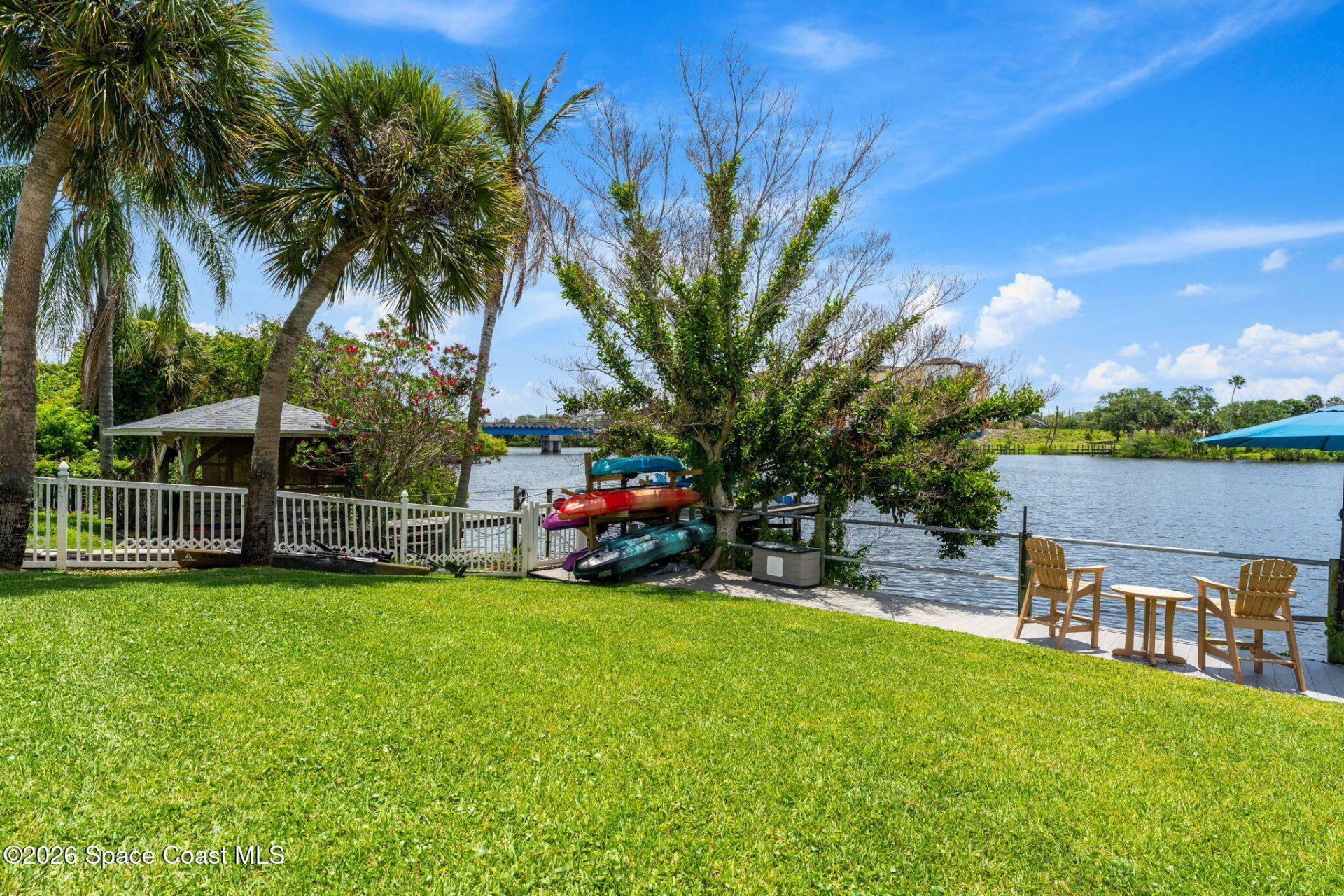 907 E Melbourne Avenue , Melbourne, FL 32901 Photo