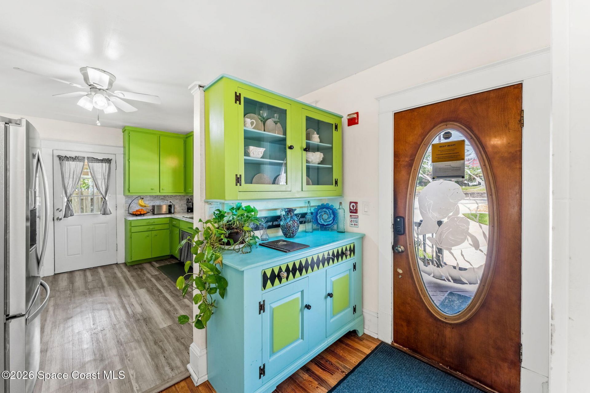 907 E Melbourne Avenue , Melbourne, FL 32901 Photo