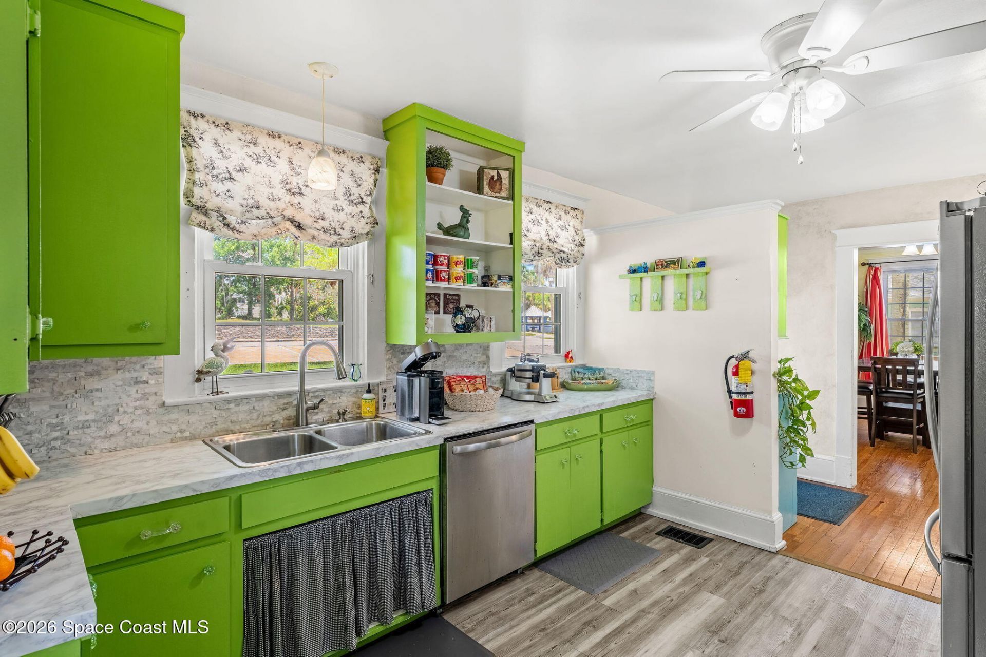 907 E Melbourne Avenue , Melbourne, FL 32901 Photo