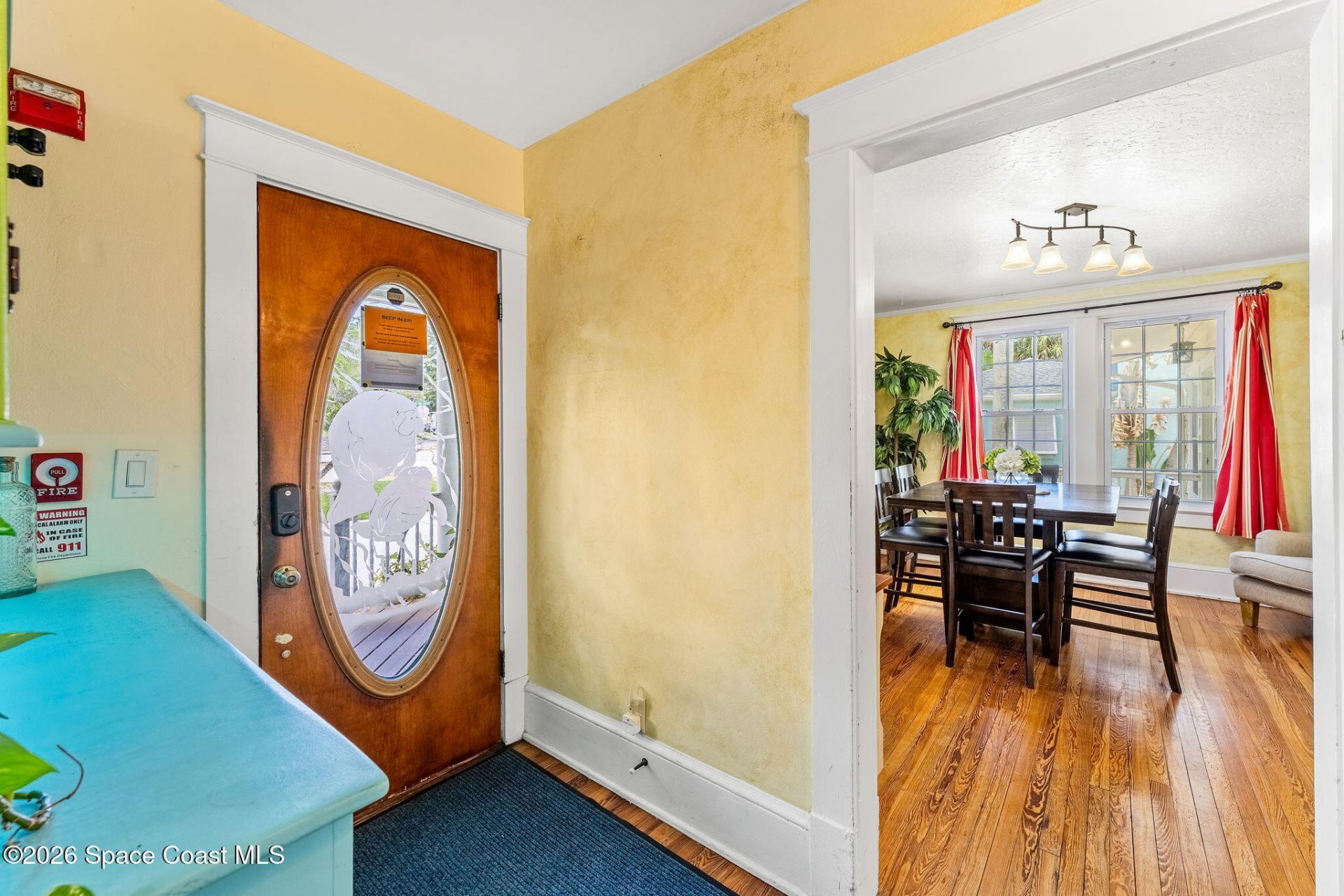 907 E Melbourne Avenue , Melbourne, FL 32901 Photo