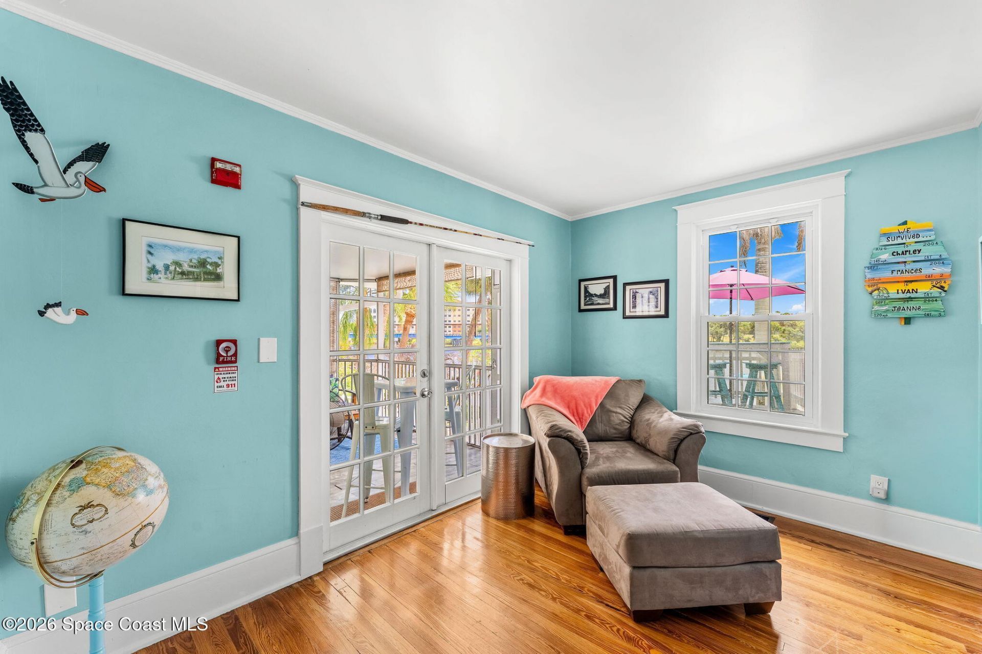 907 E Melbourne Avenue , Melbourne, FL 32901 Photo