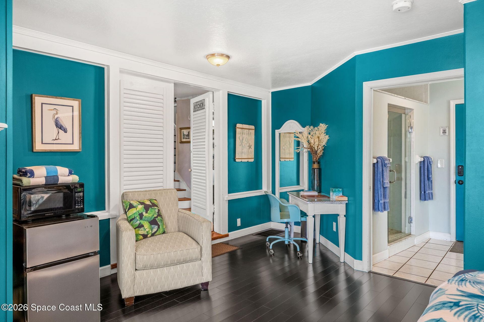 907 E Melbourne Avenue , Melbourne, FL 32901 Photo