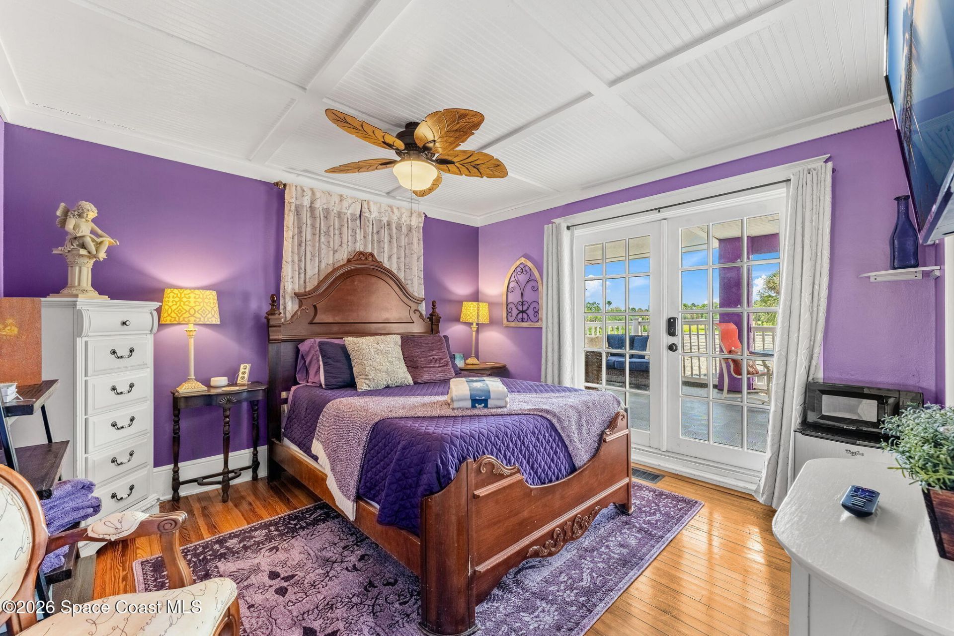 907 E Melbourne Avenue , Melbourne, FL 32901 Photo