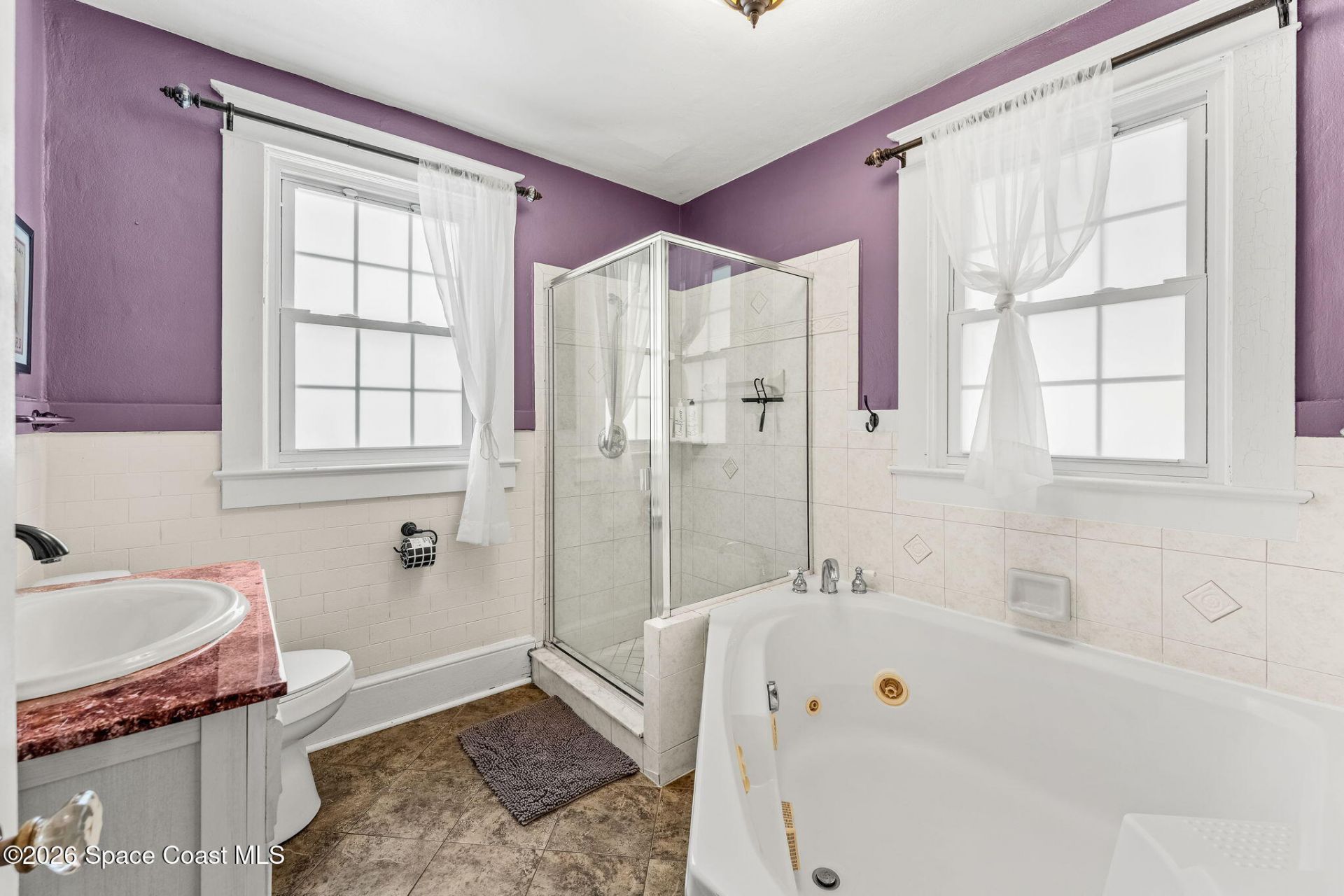 907 E Melbourne Avenue , Melbourne, FL 32901 Photo