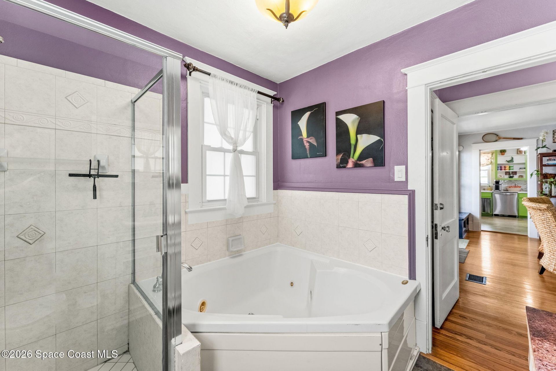 907 E Melbourne Avenue , Melbourne, FL 32901 Photo