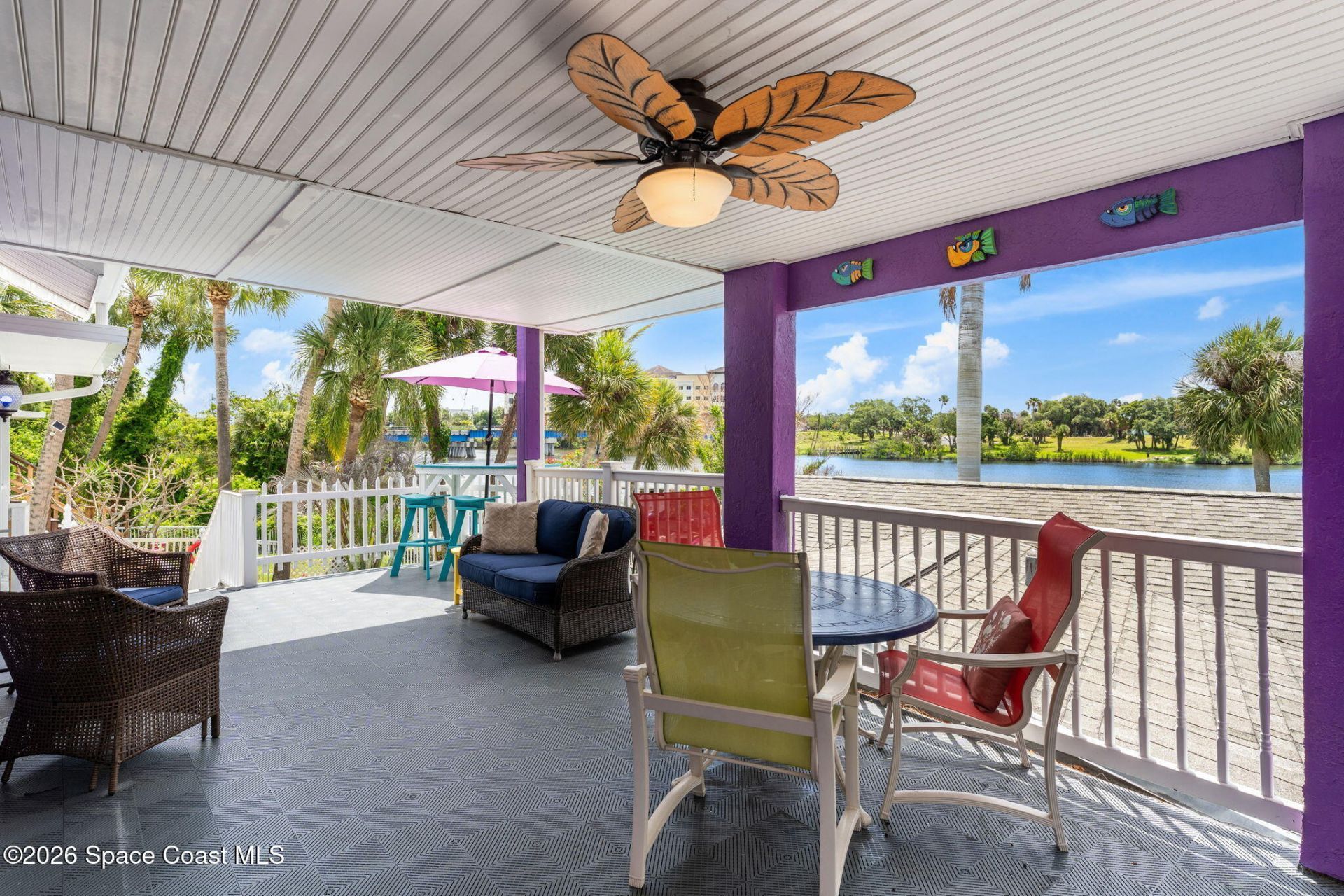 907 E Melbourne Avenue , Melbourne, FL 32901 Photo