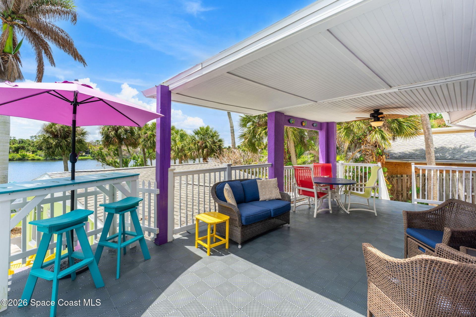 907 E Melbourne Avenue , Melbourne, FL 32901 Photo