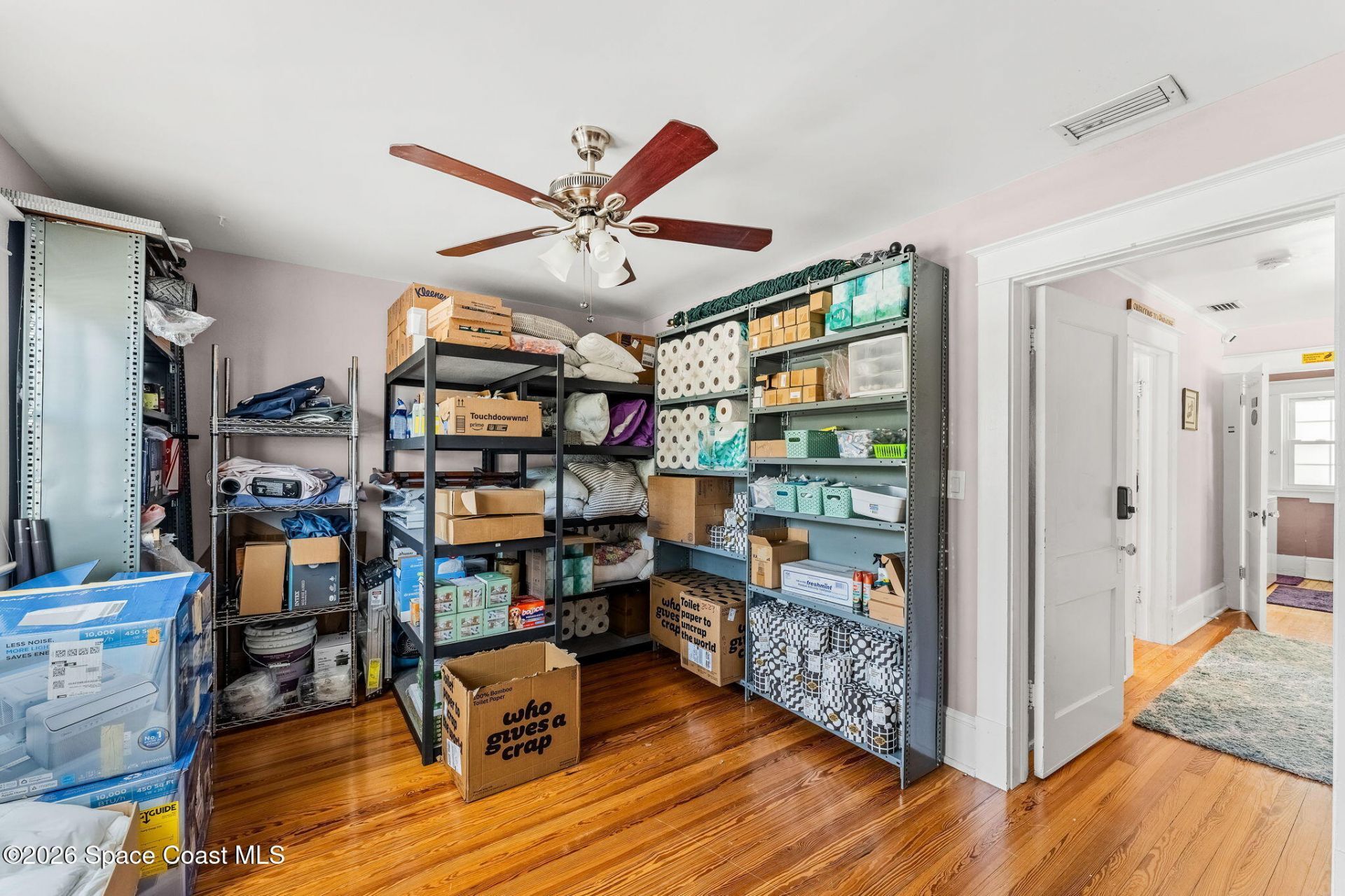 907 E Melbourne Avenue , Melbourne, FL 32901 Photo