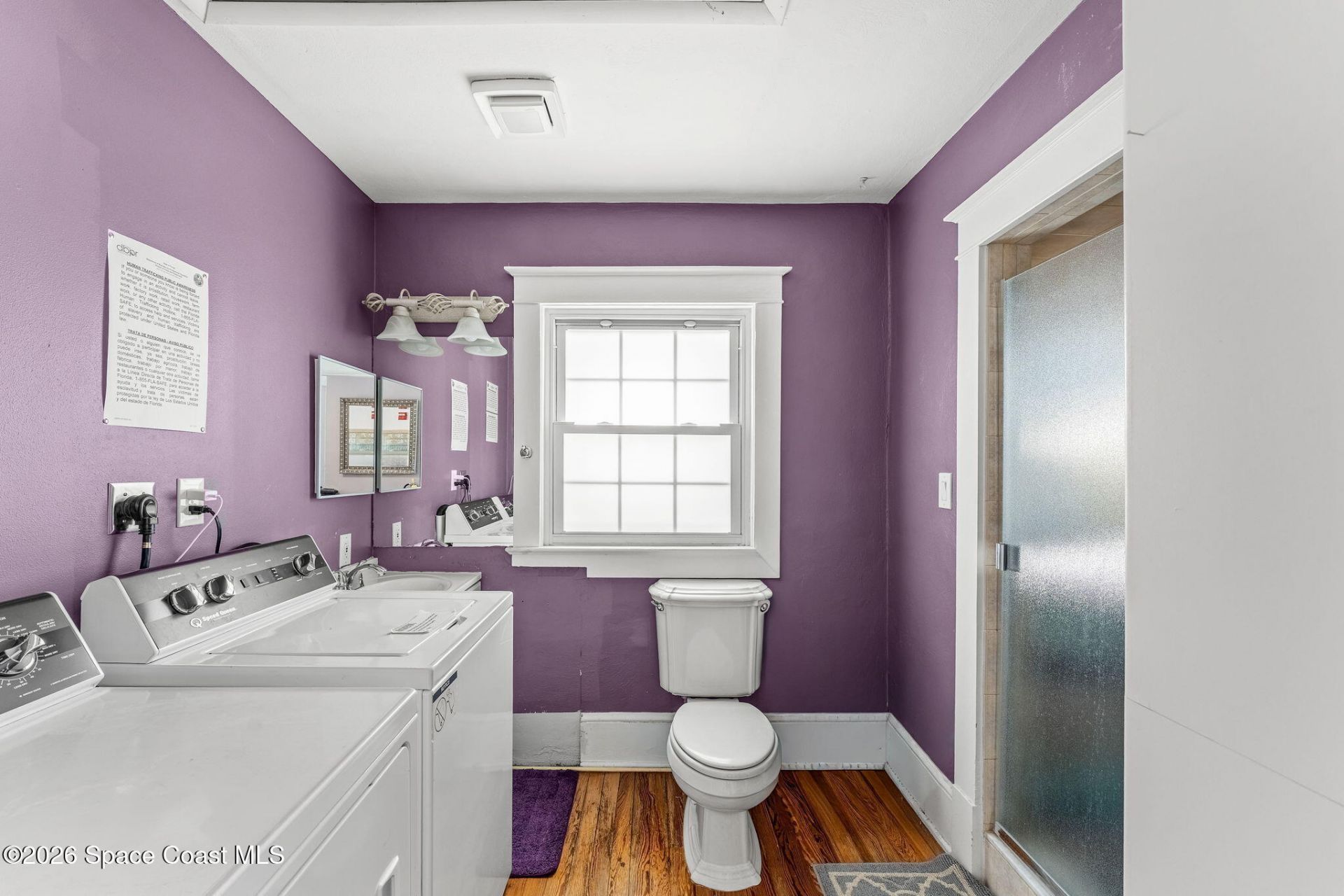 907 E Melbourne Avenue , Melbourne, FL 32901 Photo