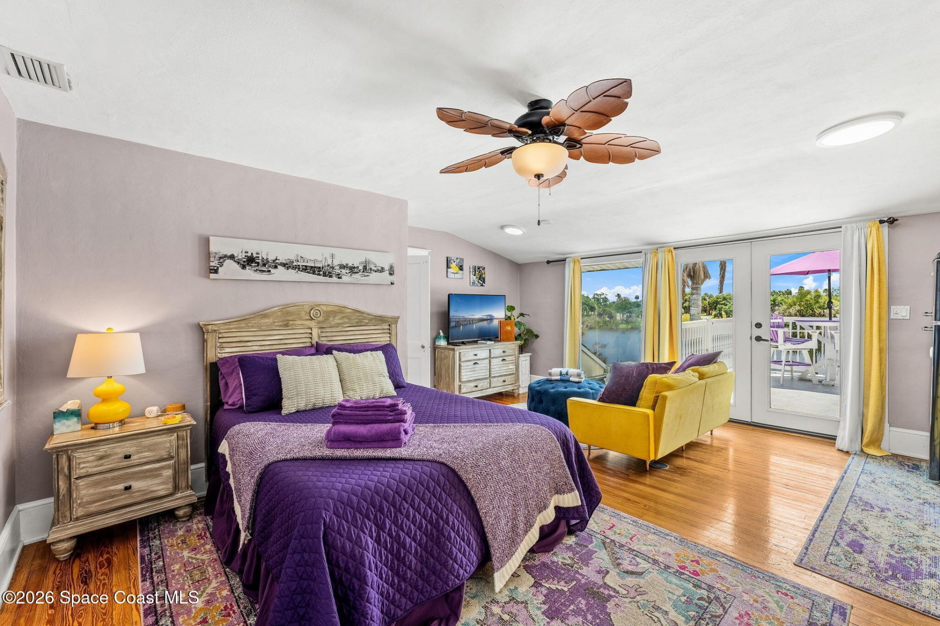 907 E Melbourne Avenue , Melbourne, FL 32901 Photo