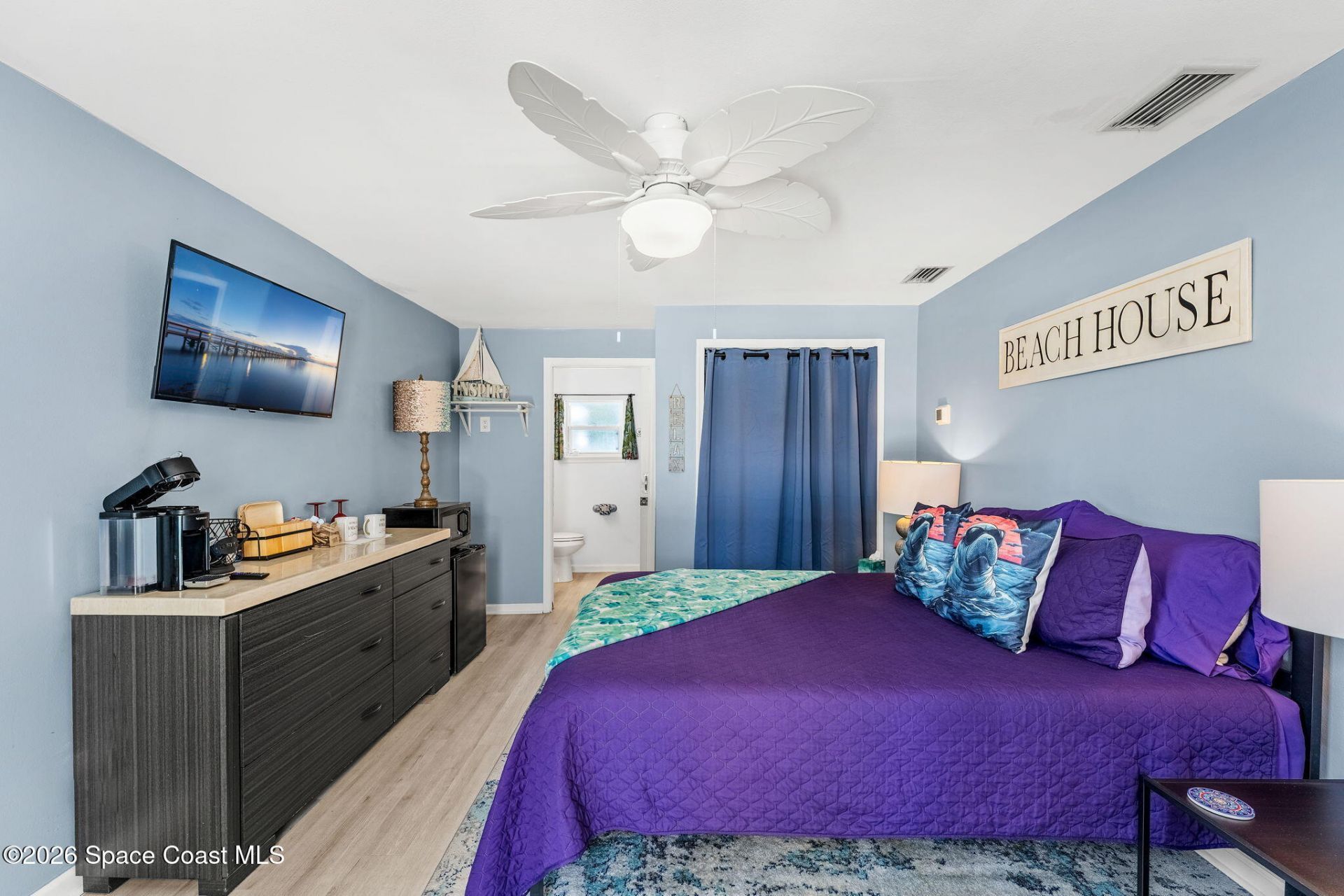 907 E Melbourne Avenue , Melbourne, FL 32901 Photo