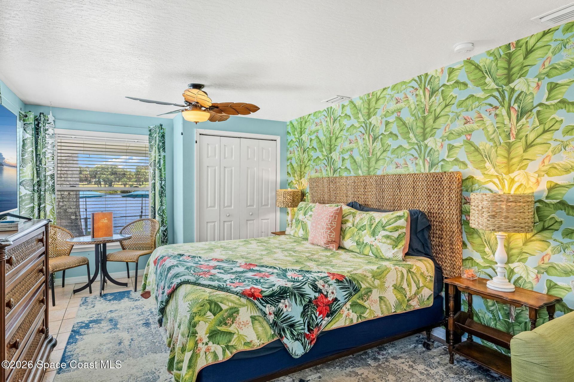 907 E Melbourne Avenue , Melbourne, FL 32901 Photo