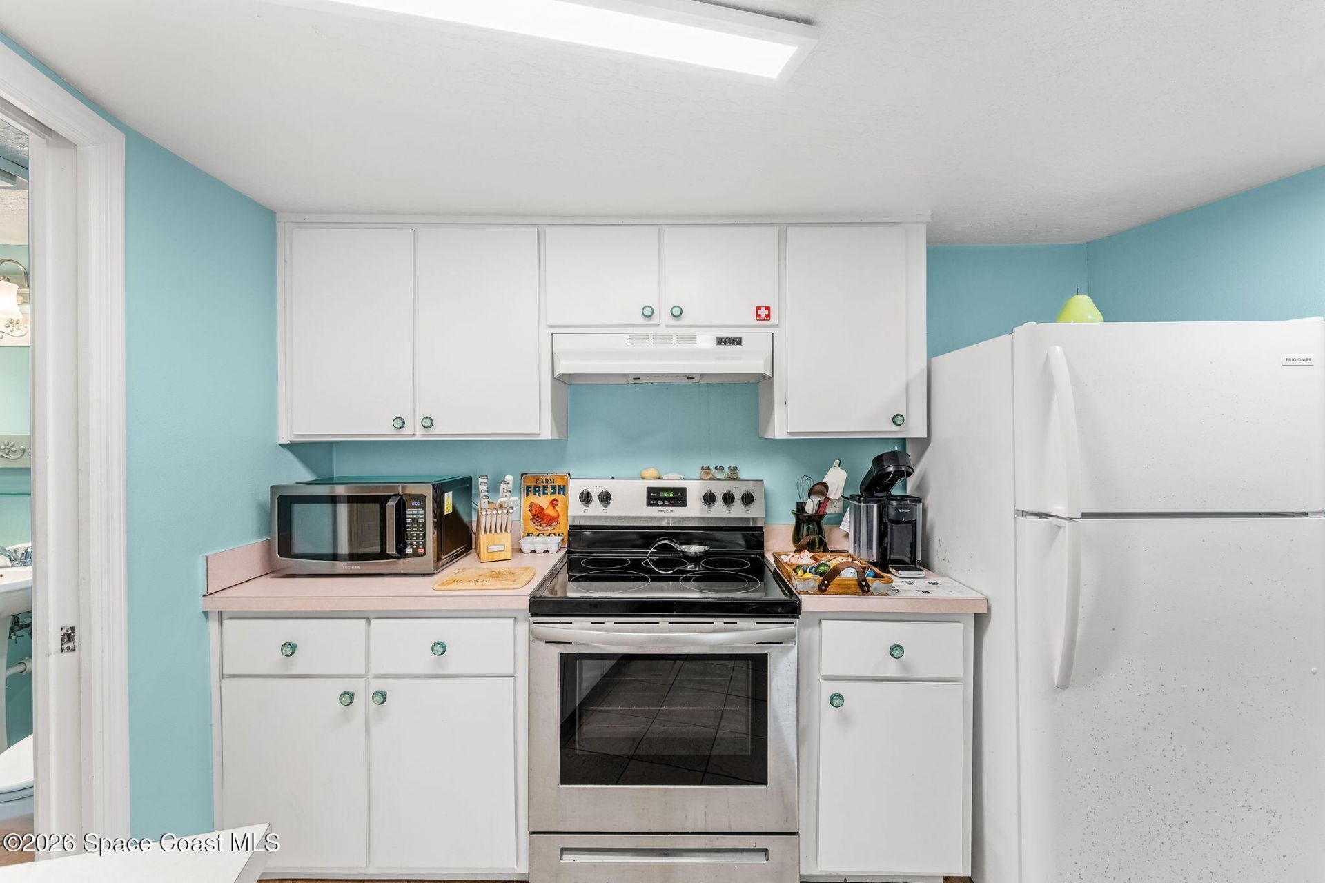 907 E Melbourne Avenue , Melbourne, FL 32901 Photo