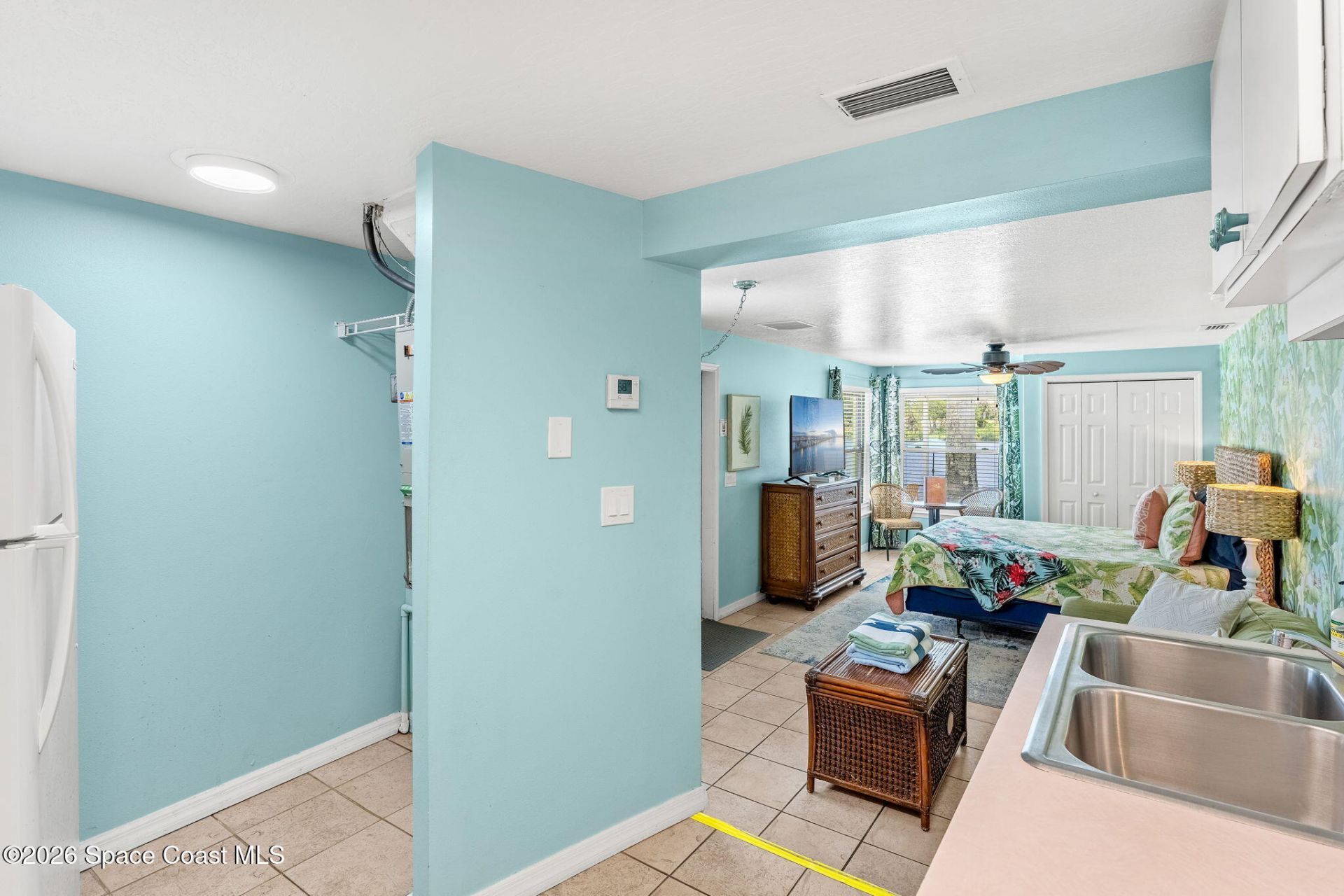 907 E Melbourne Avenue , Melbourne, FL 32901 Photo