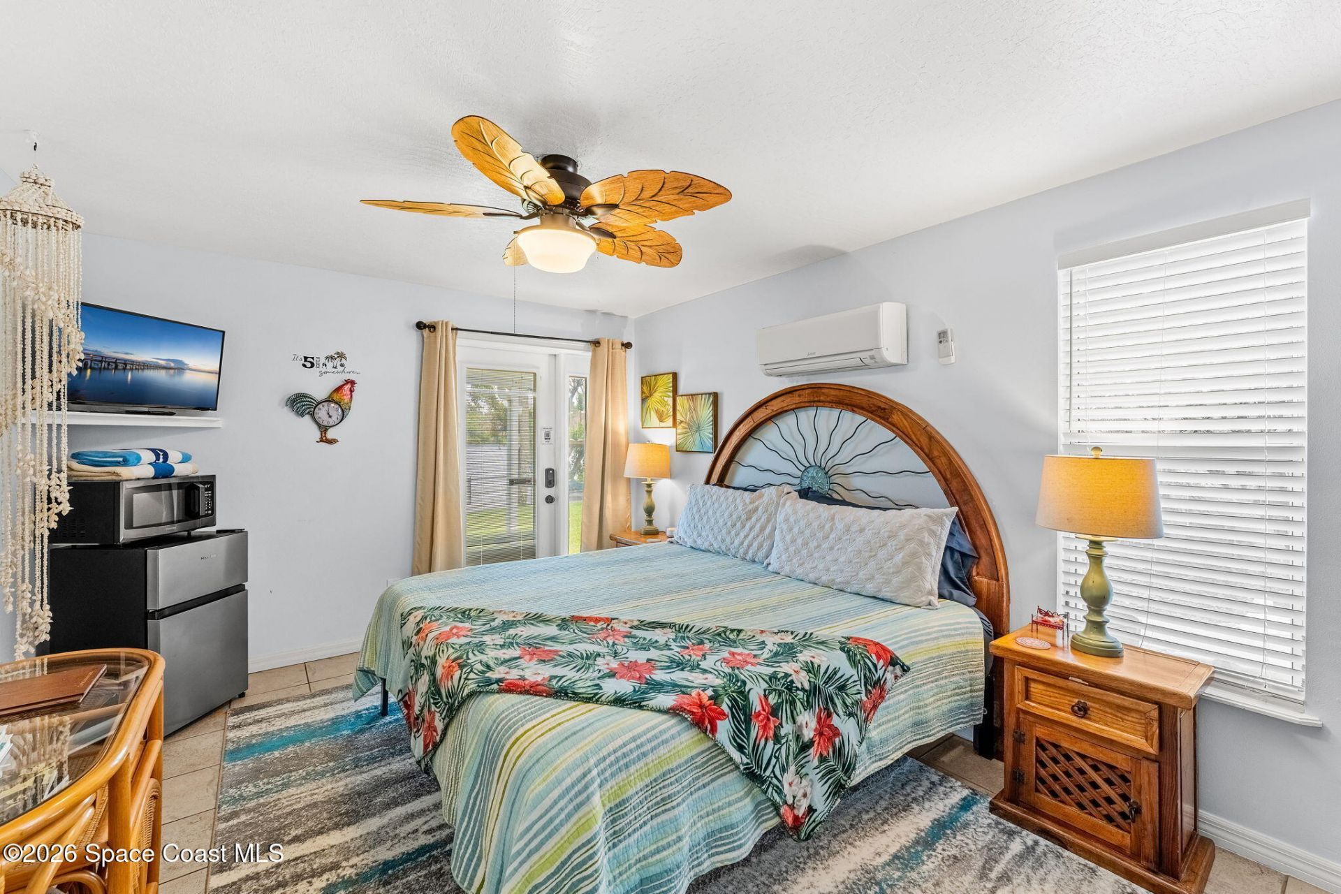 907 E Melbourne Avenue , Melbourne, FL 32901 Photo