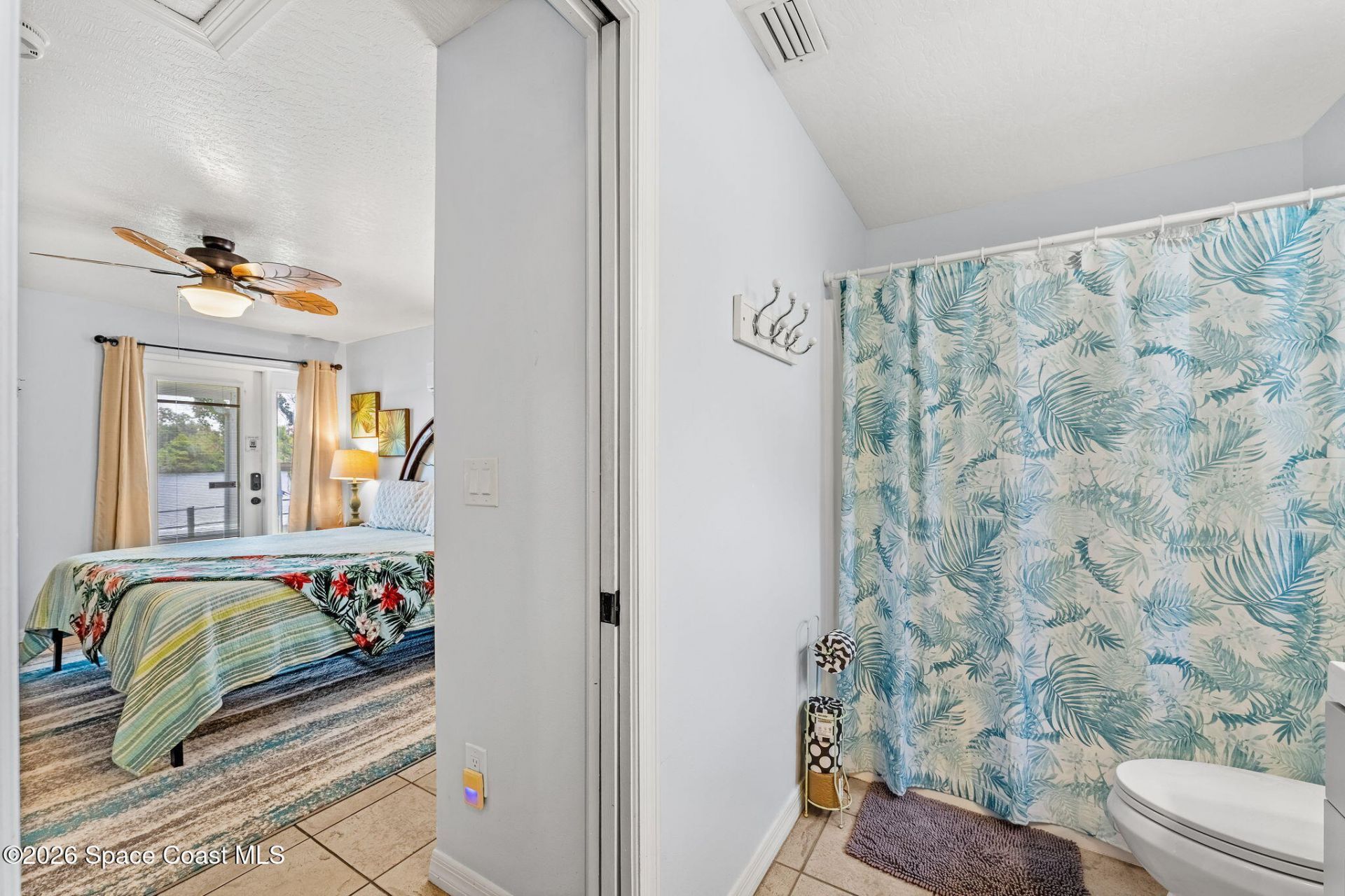 907 E Melbourne Avenue , Melbourne, FL 32901 Photo