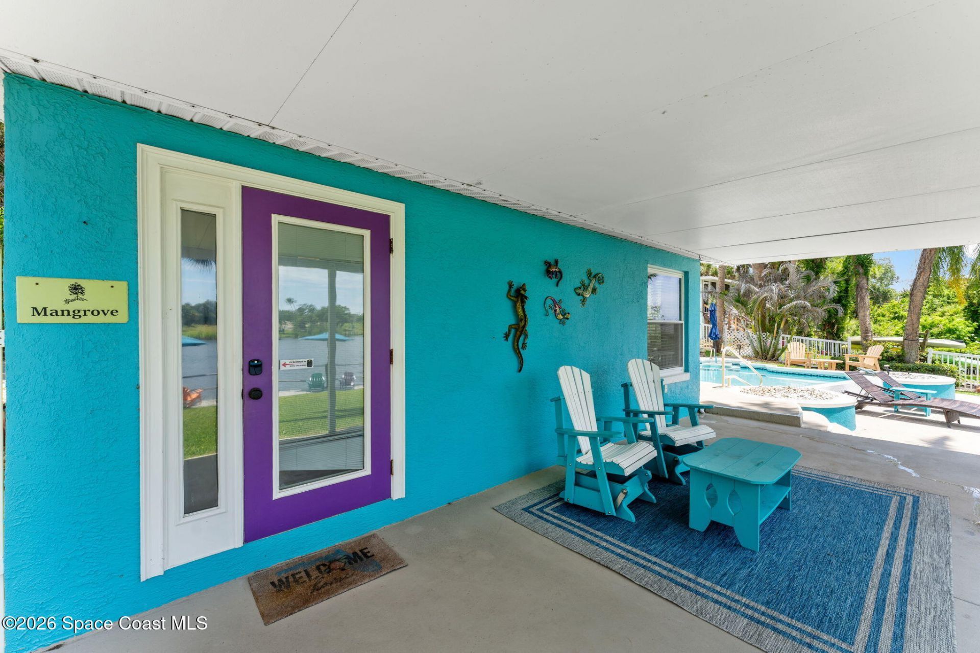 907 E Melbourne Avenue , Melbourne, FL 32901 Photo