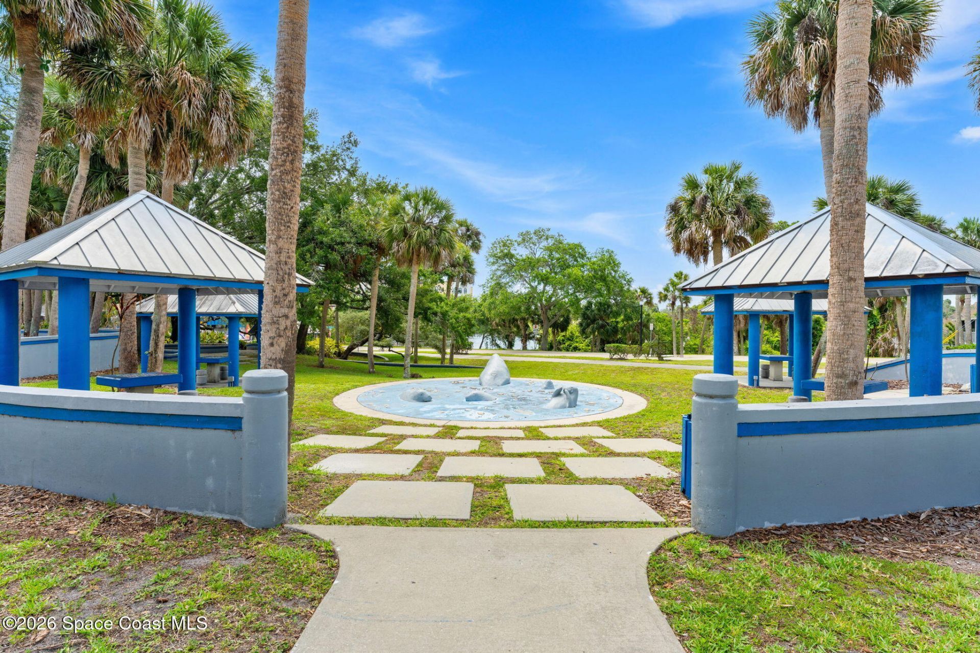 907 E Melbourne Avenue , Melbourne, FL 32901 Photo