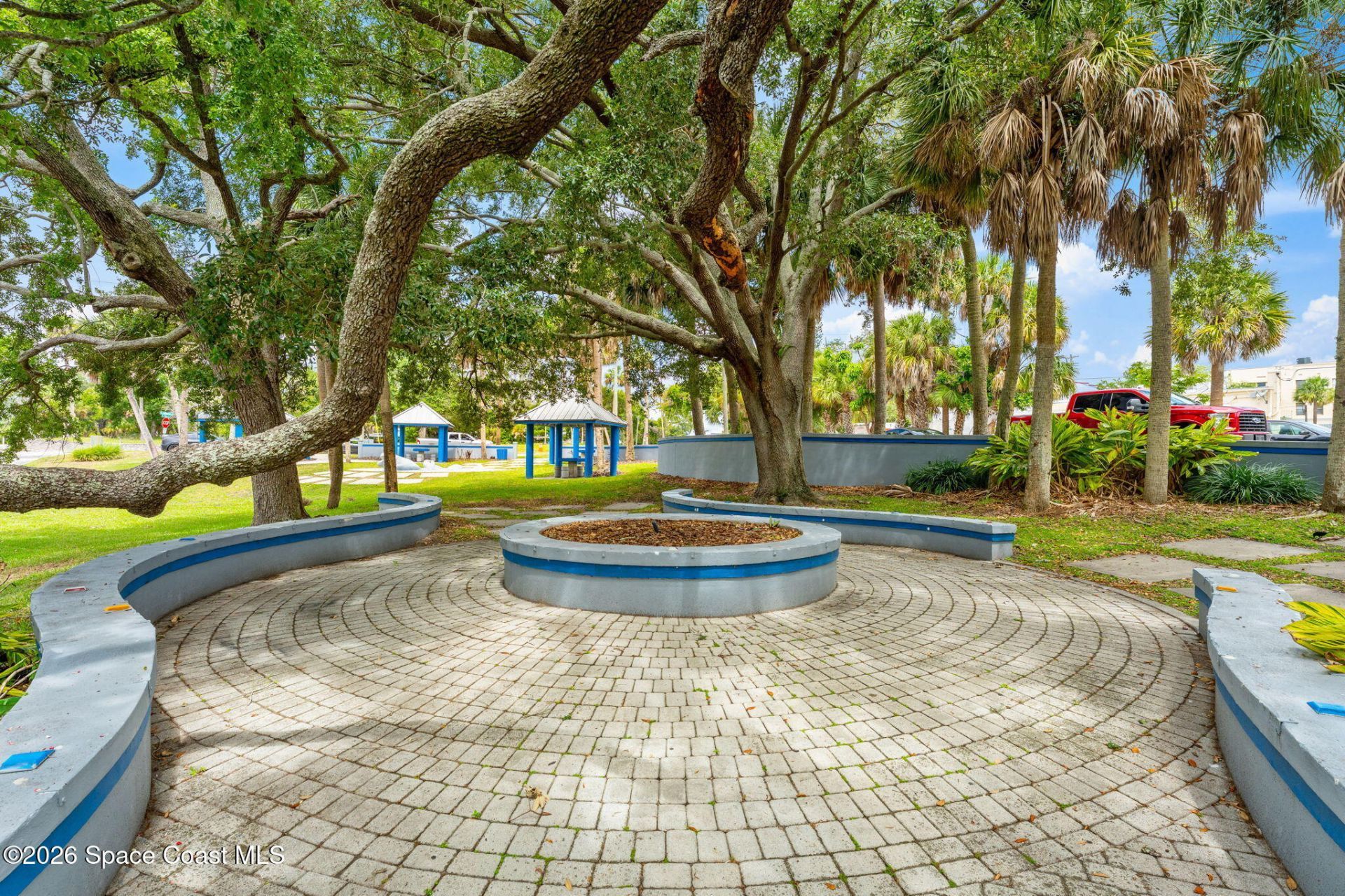 907 E Melbourne Avenue , Melbourne, FL 32901 Photo