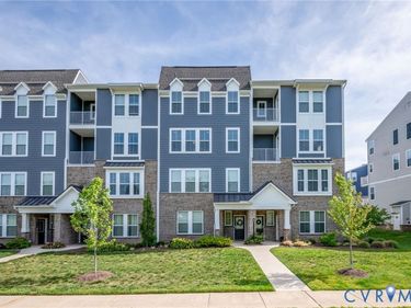 14405 Hancock Towns Drive , Chesterfield, VA 23832