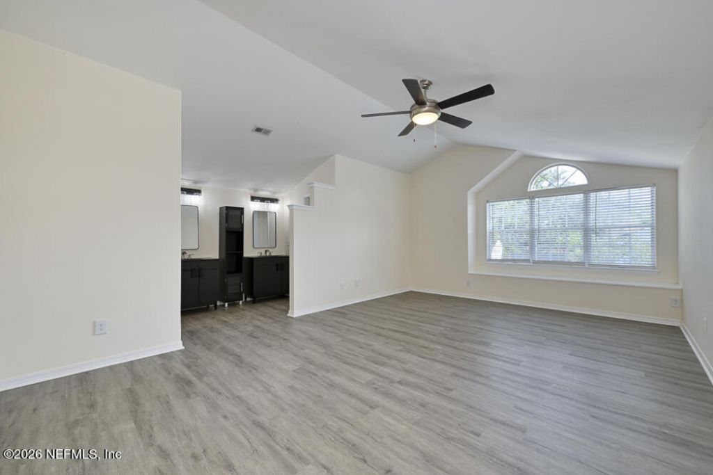 7728 Lynchburg Court W, Jacksonville, FL 32277 Photo