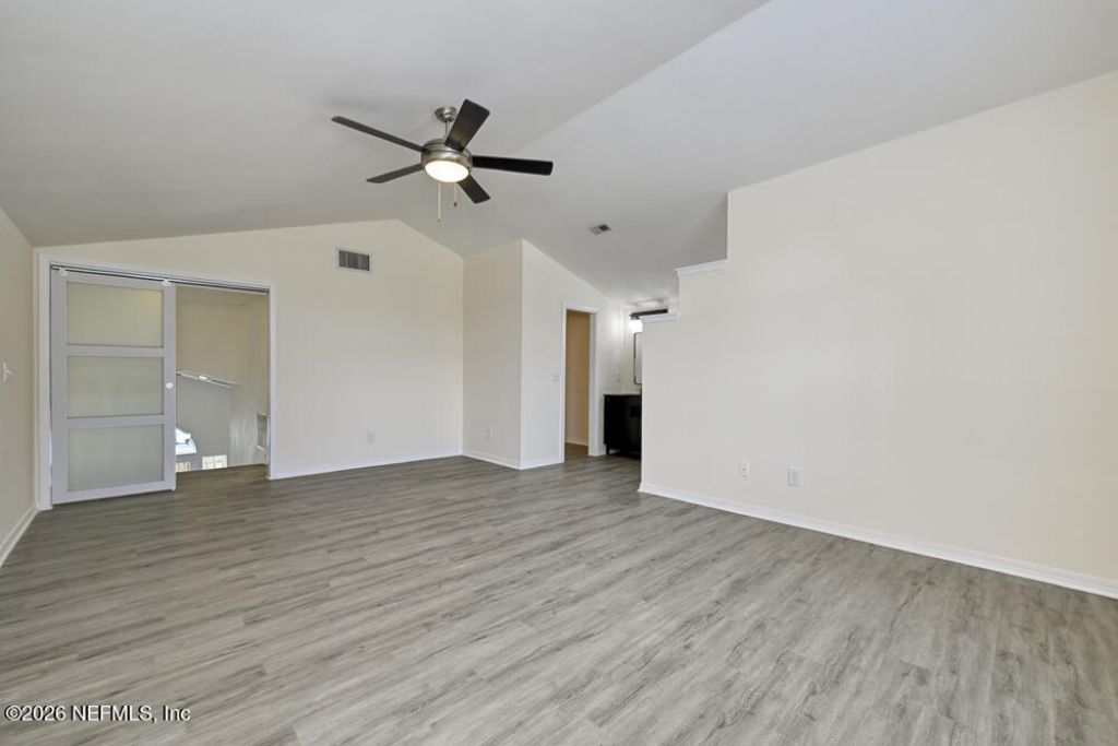 7728 Lynchburg Court W, Jacksonville, FL 32277 Photo