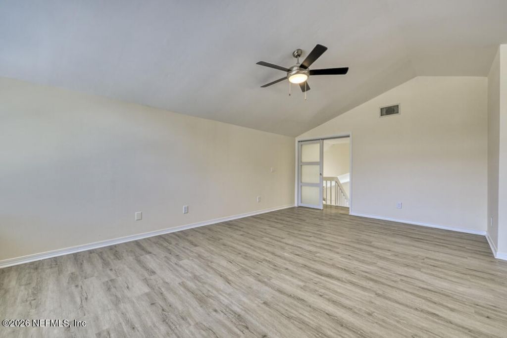 7728 Lynchburg Court W, Jacksonville, FL 32277 Photo