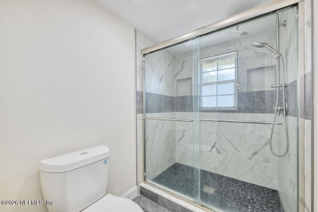 7728 Lynchburg Court W, Jacksonville, FL 32277 Photo