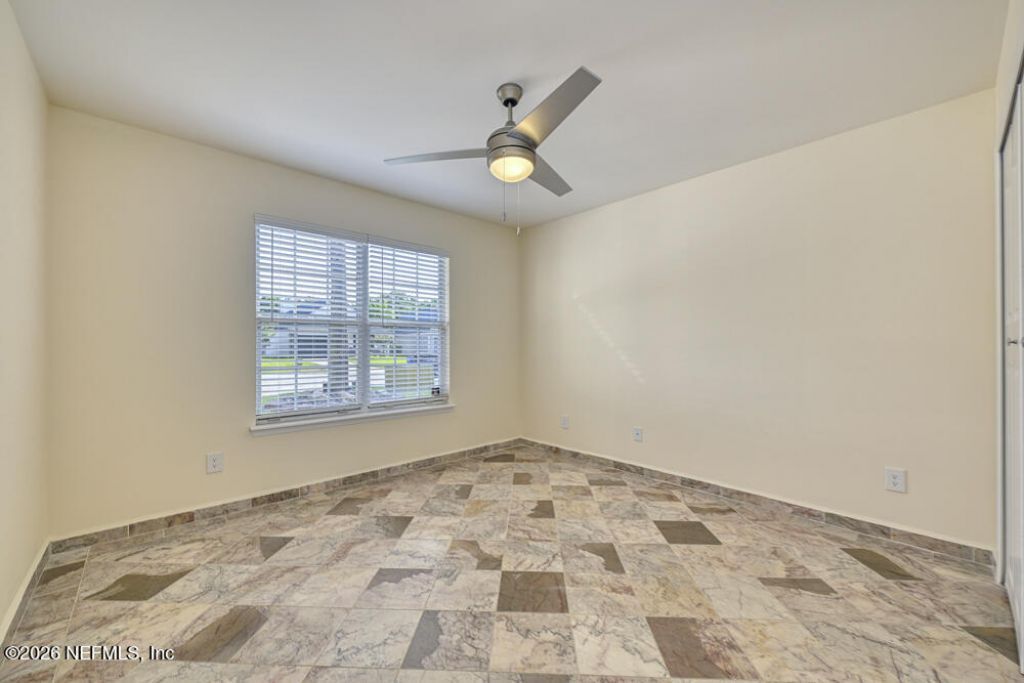 7728 Lynchburg Court W, Jacksonville, FL 32277 Photo