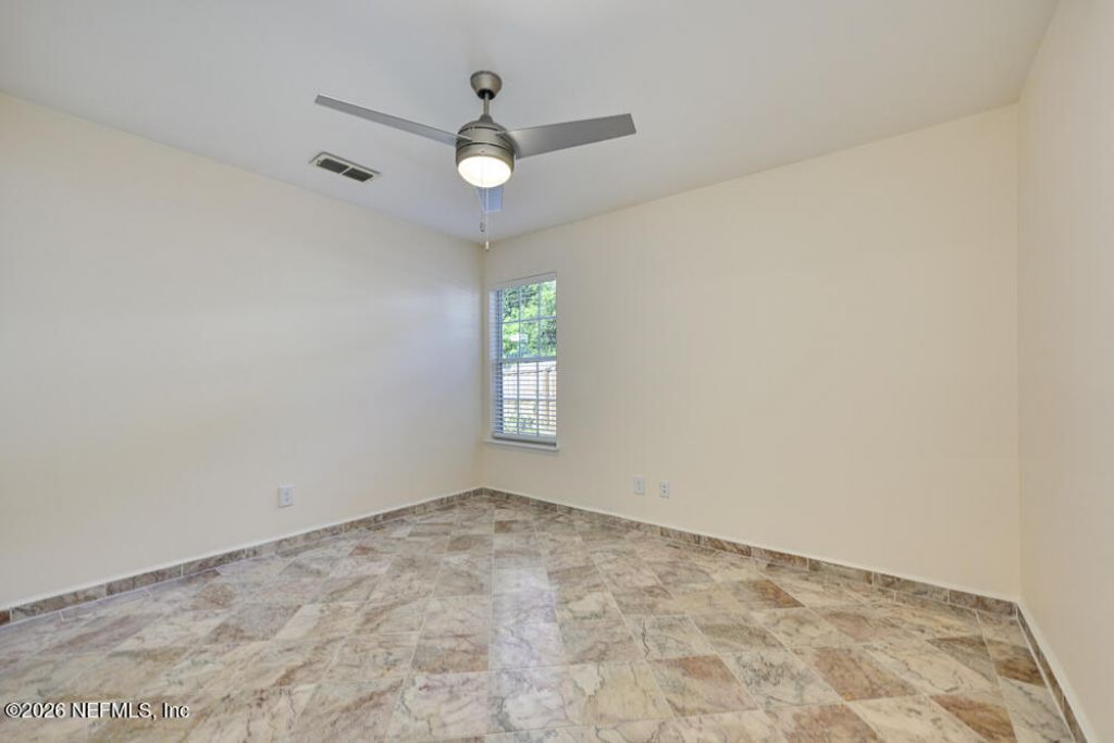 7728 Lynchburg Court W, Jacksonville, FL 32277 Photo