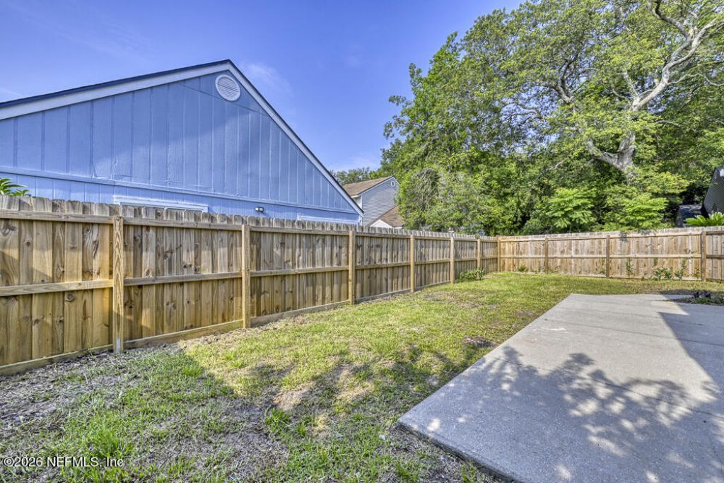 7728 Lynchburg Court W, Jacksonville, FL 32277 Photo